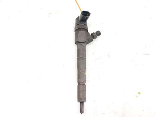 Injector OPEL INSIGNIA A (G09) 2.0 CDTI (68) | BP38511909M100 - Image 1
