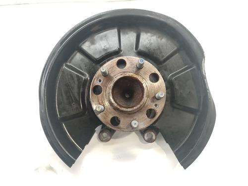 Used Right rear steering knuckle KIA SPORTAGE III (SL) 1.6 GDI (135 hp) 27834353