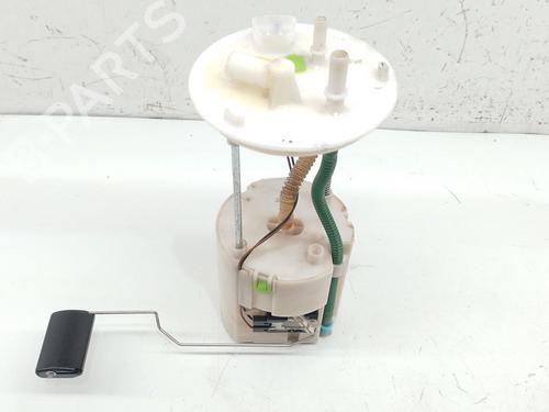 Used Fuel pump Fuel pump HYUNDAI ix35 (LM, EL, ELH) 1.7 CRDi (116 hp) 33873526 33873526