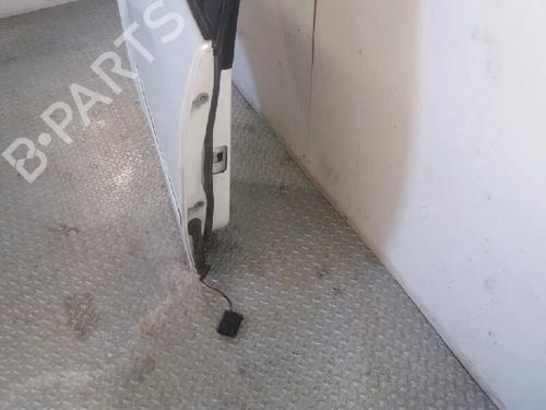 Dør høyre bak FORD FOCUS C-MAX (DM2)  | BP4648506C5 