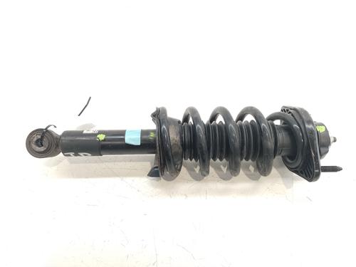 Højre bagtil støddæmper HONDA CR-V IV (RM_) 1.6 i-DTEC (RE6) (120 hp) 24703213