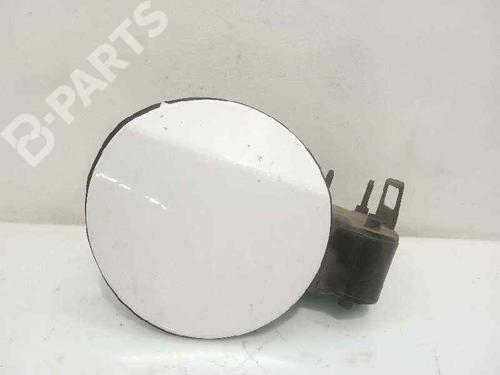 Used Fuel flap Fuel flap CHEVROLET CRUZE (J300) 2.0 CDI (163 hp) 5404821 5404821
