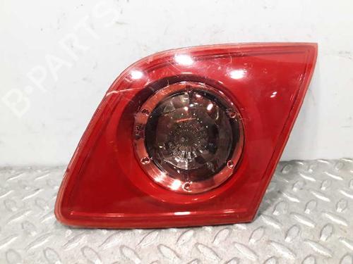 Right tailgate light MAZDA 3 (BK) 1.6 DI Turbo | BP13364850C80 - Image 3