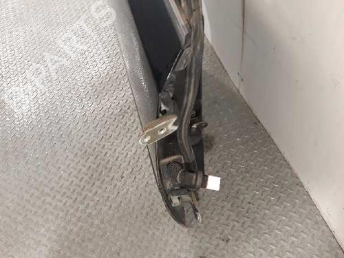 Right front door KIA MAGENTIS II (MG) 2.0 CRDi | BP7462596C3 