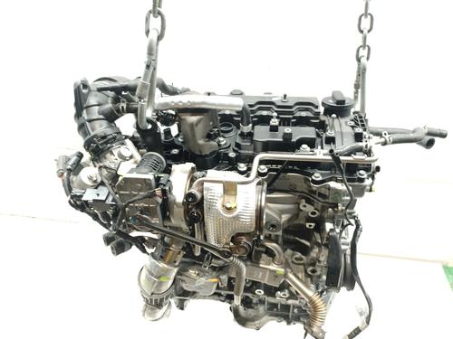 Engine KIA XCEED (CD) 1.5 T-GDi MHEV | BP24703501M1 