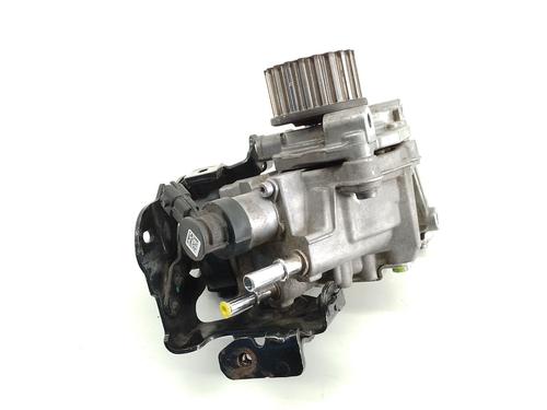 Indsprøtningspumpe NISSAN NOTE (E12) 1.5 dCi | BP29977642M78