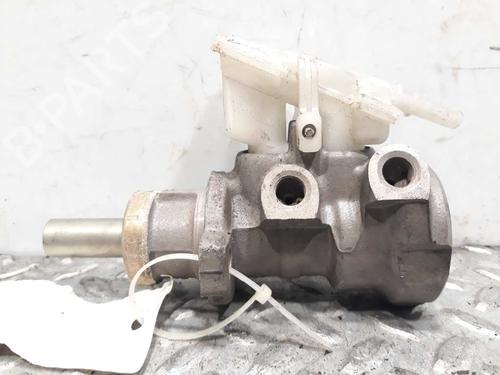 Used Brake master cylinder FORD FOCUS I Turnier (DNW) [1999-2007]  3081145