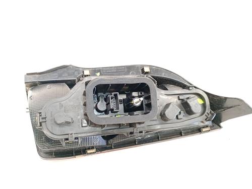 Left taillight SEAT Mii (KF1, KE1) 1.0 | BP36703056C34 - Image 3