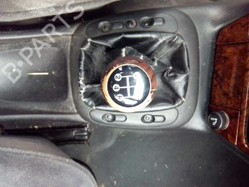 Driver airbag OPEL VECTRA B (J96) 2.0 DTI 16V (F19) | BP3060546C9 