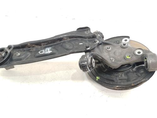 right-rear-steering-knuckle-mercedes-benz-b-class-sports-tourer-w246-w242-2011-2012-2013-2014-2015-2016-2017-2018-34735066 main image