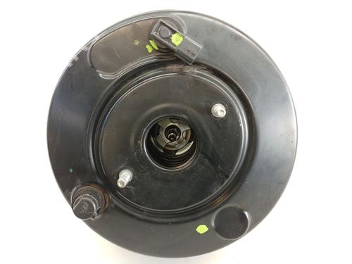 Used Servo brake NISSAN NOTE (E12) 1.5 dCi (90 hp) 29977634