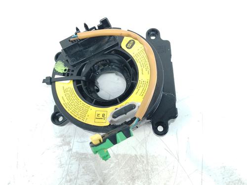 Squib airbag CHEVROLET CAPTIVA (C100, C140) 2.0 D 4WD 20794271 | 20794271 | 20794271