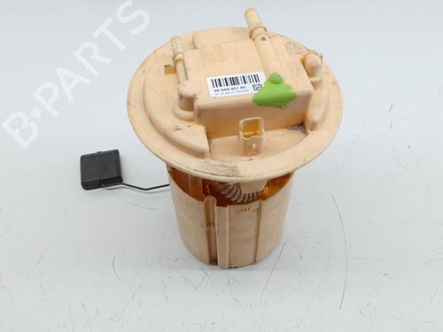 Kraftstoffpumpe für PEUGEOT PARTNER Box Body/MPV [2008-2025]  3070565