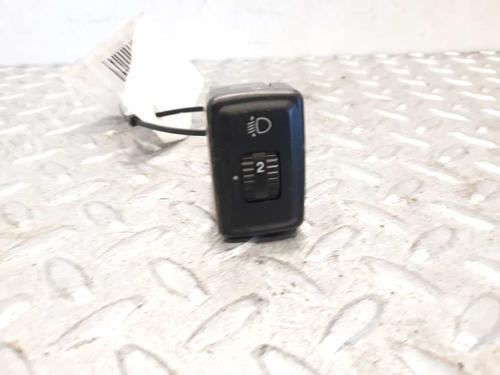 Forlygtekontakt SSANGYONG KORANDO (KJ) [1996-2006]  14226650