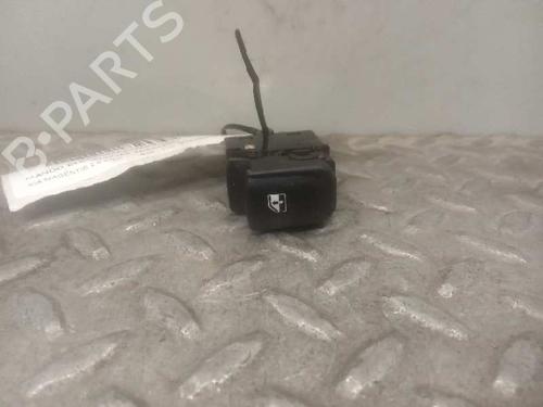 Used Left rear window switch KIA MAGENTIS II (MG) 2.0 CRDi (140 hp) 7462112