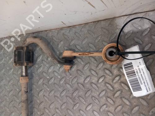 Anti roll bar SUBARU FORESTER (SH_)  | BP13747886M96 