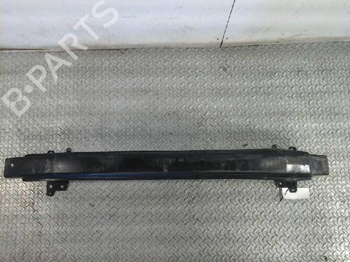 Used Front bumper reinforcement SEAT IBIZA III (6L1) [2002-2009]  5774031