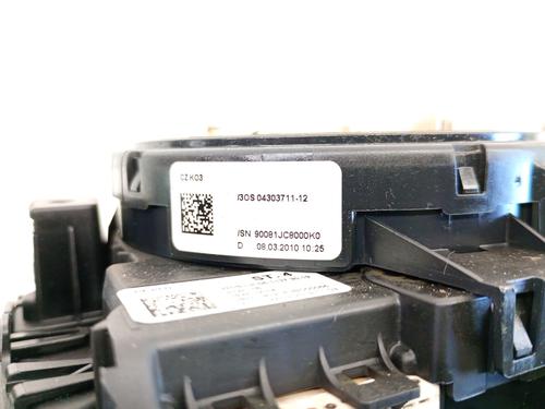 Switch AUDI Q5 (8RB) 3.2 FSI quattro | BP39448467I30  - Image 5