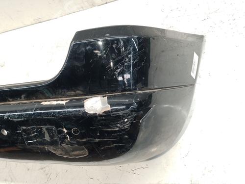 Rear bumper MERCEDES-BENZ M-CLASS (W163)  | BP11870529C8 
