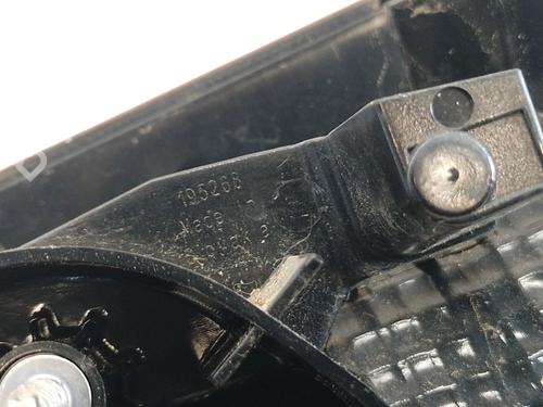 Left tailgate light VW PASSAT B8 (3G2, CB2) 1.6 TDI | BP34222315C79  - Image 5