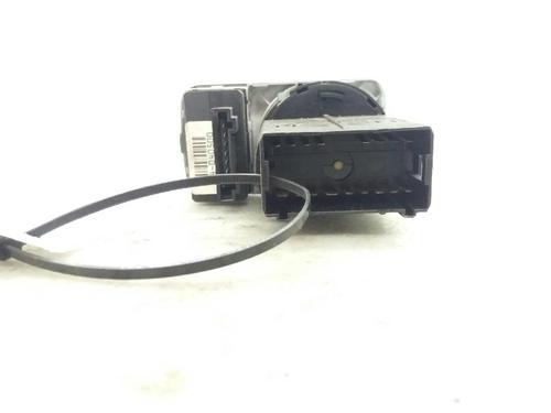 Headlight switch SEAT CORDOBA (6K2) 1.4 | BP3049428I24 