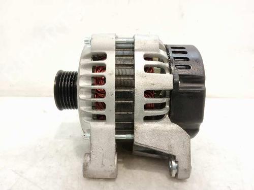 Used Alternator OPEL VECTRA B (J96) [1995-2004]  4477584