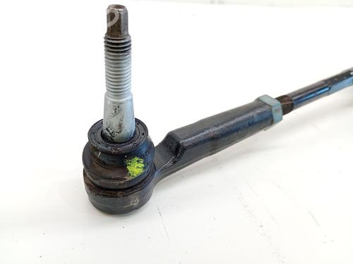 Steering rack OPEL ZAFIRA TOURER C (P12) 2.0 CDTi (75) | BP37442766M22 - Image 2