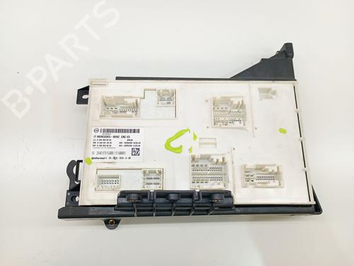Used Electronic module Electronic module 36034267 36034267