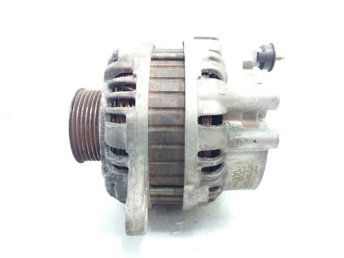 Alternator CHRYSLER 300M (LR) 3.5 V6 24V | BP3075667M7 