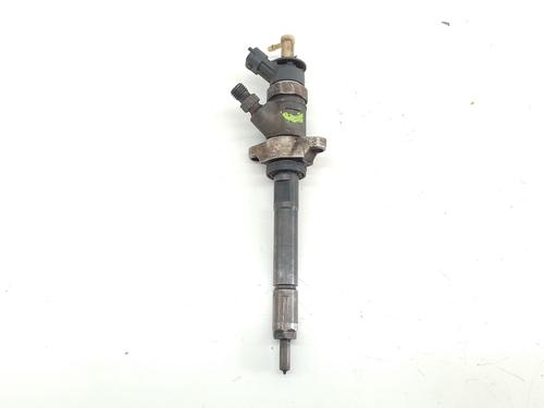 Spreder / Dyse CITROËN C4 I (LC_) 1.6 HDi (109 hp) 29247639