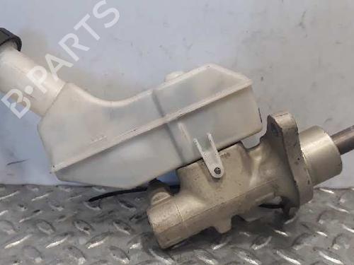 Used Brake master cylinder RENAULT MODUS / GRAND MODUS (F/JP0_) [2004-2025]  3054079