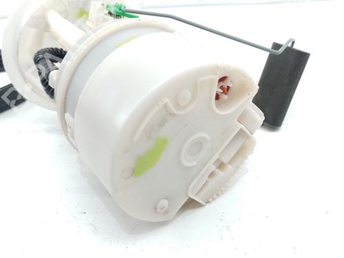 Fuel pump DACIA DUSTER (HS_) 1.6 16V LPG | BP33455171M76 - Image 6