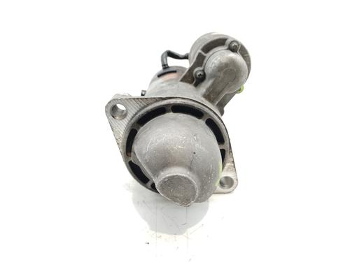 Starter CHEVROLET CAPTIVA (C100, C140) 2.0 D 4WD | BP24109808M8 