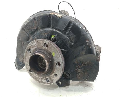 Used Right front steering knuckle Right front steering knuckle SEAT IBIZA IV ST (6J8, 6P8) 1.6 TDI (90 hp) 34378651 34378651