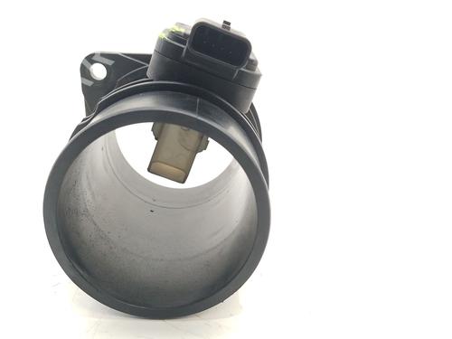 Mass air flow sensor NISSAN PULSAR Hatchback (C13) 1.5 dCi | BP33325520M95  - Image 5