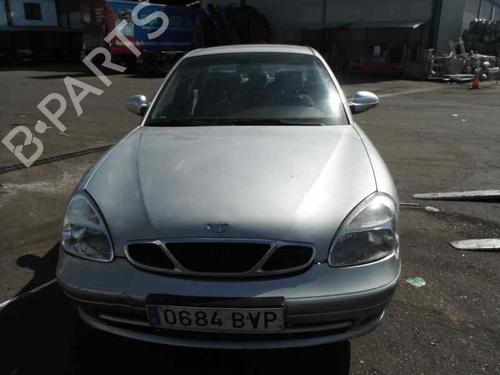 Starter DAEWOO NUBIRA Saloon (J100)  | BP3081283M8 