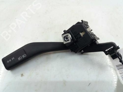 Used Steering column stalk AUDI A3 (8P1) 2.0 TDI 16V (140 hp) 3060972