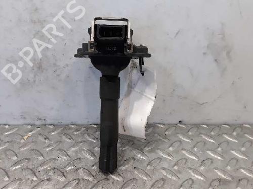Bobine AUDI A4 B5 (8D2) 1.8 T (150 hp) 6443256