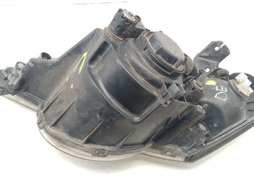Right headlight SSANGYONG ACTYON I 2.0 Xdi | BP30876835C29