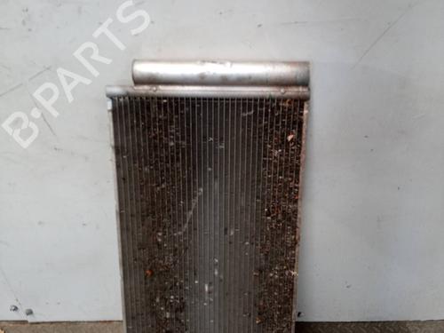 AC radiator FIAT PUNTO EVO (199_)  | BP13664284M32 