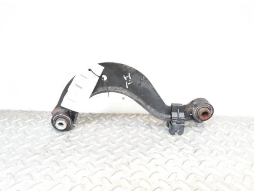 Used Left rear suspension arm VW GOLF V (1K1) 1.4 TSI (170 hp) 9047514