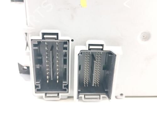 Fuse box FIAT 500 (312_) 1.2 LPG (312AXA1A) | BP37219401E1 - Image 8