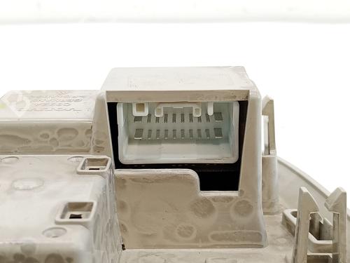 Interior roof light VOLVO V40 Hatchback (525) D2 | BP37467562I8 - Image 5