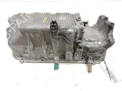 Used Oil sump ALFA ROMEO GT (937_) [2003-2010]  14226057