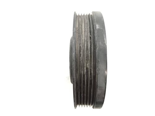 Pulley MITSUBISHI GRANDIS (NA_W) 2.0 DI-D (NA8W) | BP18960122M122 