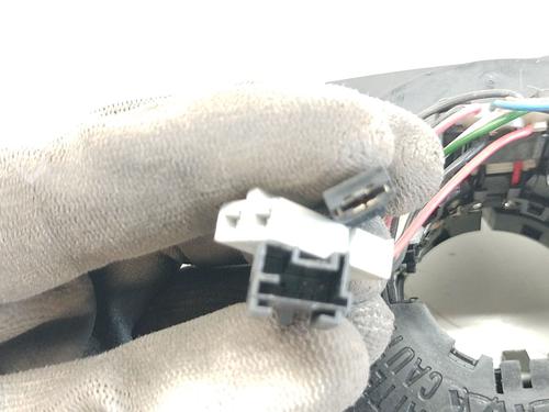 Switch RENAULT MEGANE II (BM0/1_, CM0/1_) 1.5 dCi (BM0F, BM0T, BM2B, CM0F, CM0T) | BP27467316I30 