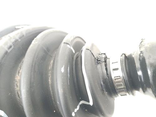 Drivaksel fortil Højre AUDI A6 C5 (4B2, 4B4) 1.9 TDI | BP29807092M39 