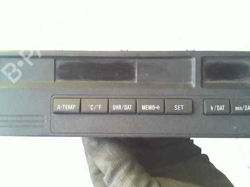 Used Climate control BMW 3 (E36) 320 i (150 hp) 3528263