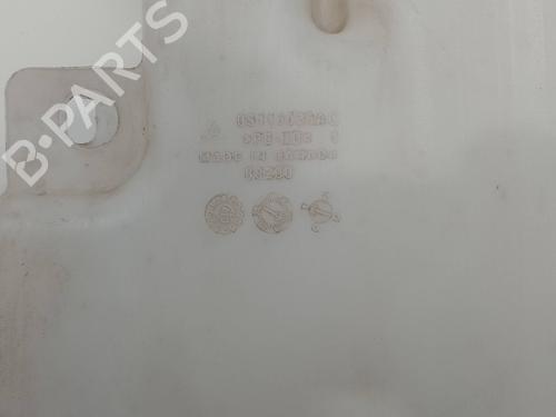 Windscreen washer tank DODGE AVENGER 2.0 CRD | BP19781476C113 