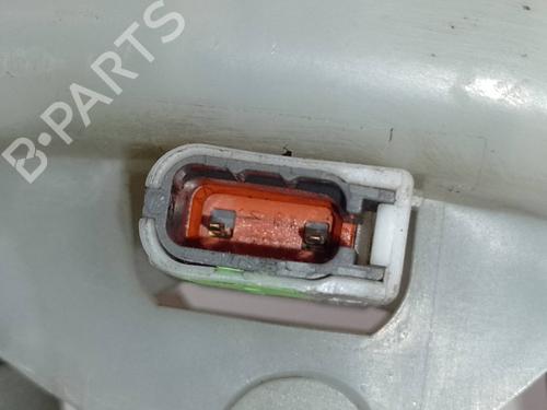 Brake master cylinder SUBARU LEGACY IV Estate (BP)  | BP19476746M77 